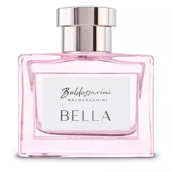 BALDESSARINI Bella 30