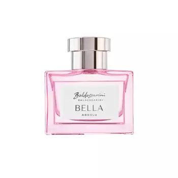 BALDESSARINI Bella Absolu 30