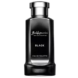 BALDESSARINI Black