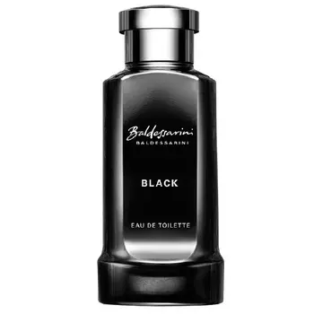 BALDESSARINI Black 50