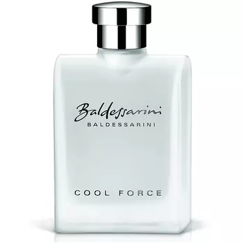 BALDESSARINI Cool Force