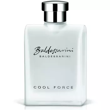 BALDESSARINI Cool Force 50