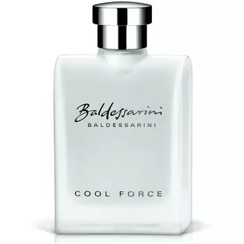 BALDESSARINI Cool Force 90
