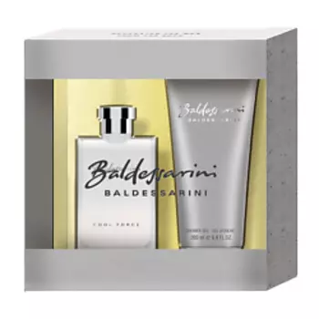 AVENE Cолнцезащитный анти-возрастной крем SPF 50+ Very High Protection Anti-aging Suncare