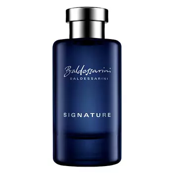 BALDESSARINI Signature 50