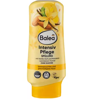 BALEA Кондиционер для интенсивного ухода 300.0