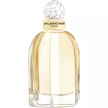 BALENCIAGA Balenciaga Paris