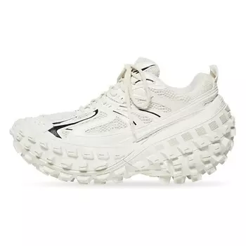 BALENCIAGA Кроссовки Defender