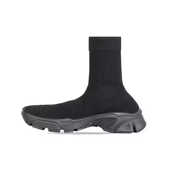BALENCIAGA Кроссовки Women's Speed 3.0 Sneaker