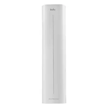 BALLU Бактерицидный рециркулятор RDU-60D ANTICOVIDgenerator 1.0