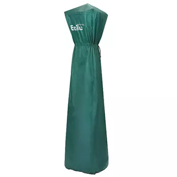 BALLU Чехол защитный Ballu BOGH-P для BOGH-15 1.0