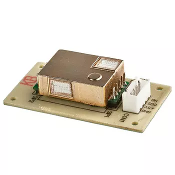 BALLU Датчик углекислого газа CO2-Z19 1.0