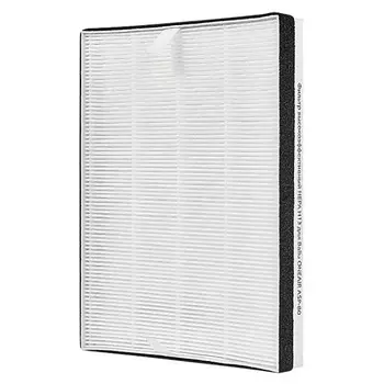 BALLU Фильтр HEPA H13 для приточного очистителя воздуха Ballu ASP-80 1.0