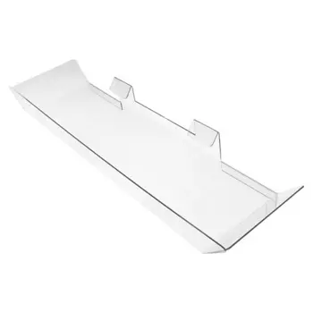 BALLU Экран для приточного очистителя воздуха ASP-200P 1.0