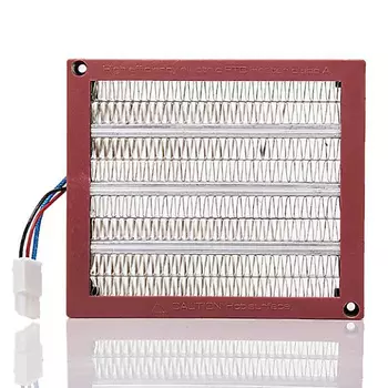 BALLU Элемент нагревательный Ballu PTC-1200 для электроприборов 1.0