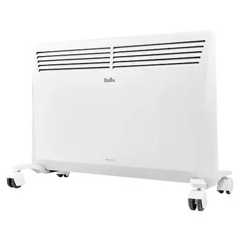 BALLU Конвектор электрический BEC/HMM-1500 1.0