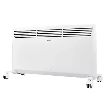 BALLU Конвектор электрический BEC/HMM-2000 1.0