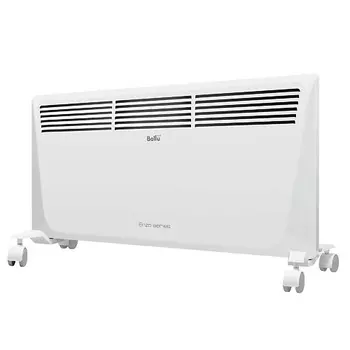 BALLU Конвектор электрический Enzo BEC/EZER-2000 1.0