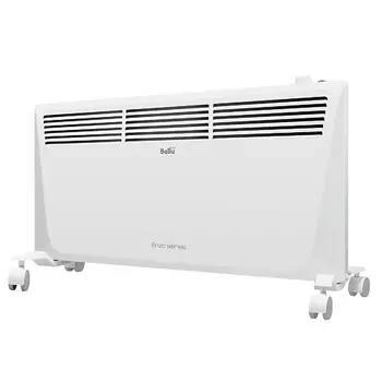BALLU Конвектор электрический Enzo BEC/EZMR-2000 1.0