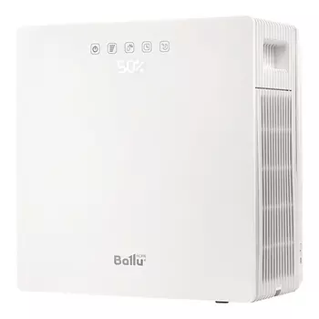 BALLU Мойка воздуха AW-340 1.0