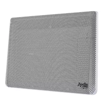 BALLU Обогреватель инфракрасный Apollo Infrared BIHP/A-1500 1.0