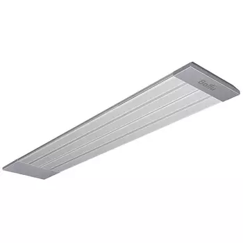 BALLU Обогреватель инфракрасный BIH-AP4-2.0 1.0