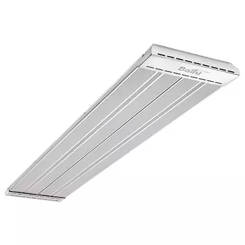 BALLU Обогреватель инфракрасный BIH-APL-2.0 1.0