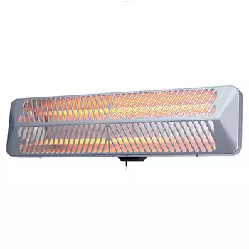 BALLU Обогреватель инфракрасный BIH-LW2-1.5 1.0