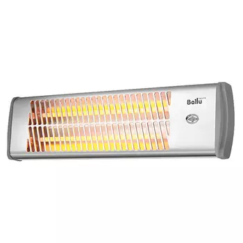 BALLU Обогреватель инфракрасный BIH-LW-1.2 1.0