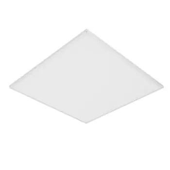 BALLU Обогреватель инфракрасный BIH-S3-0.6 1.0