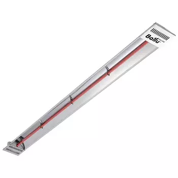 BALLU Обогреватель инфракрасный BIH-T-1.5-E 1.0