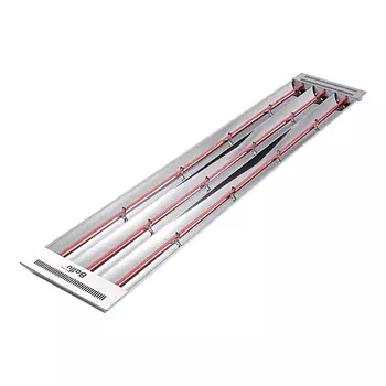 BALLU Обогреватель инфракрасный BIH-T-6.0 1