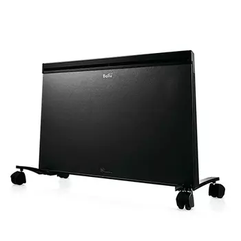 BALLU Обогреватель конвективно-инфракрасный Plaza Solar BIHP/S-1300 1.0