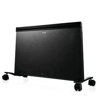 BALLU Обогреватель конвективно-инфракрасный Plaza Solar BIHP/S-1900 1.0