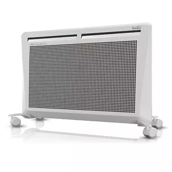 BALLU Обогреватель конвективно-инфракрасный Red Evolution BIHP/R-1000 1.0