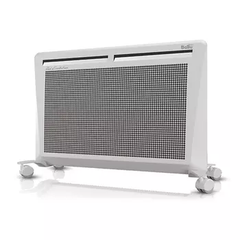 BALLU Обогреватель конвективно-инфракрасный Red Evolution BIHP/R-2000 1.0