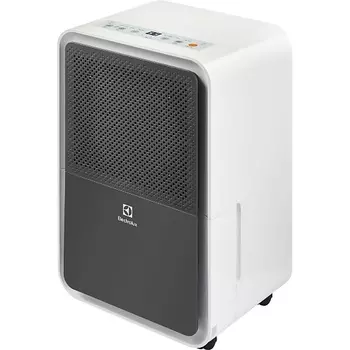 BALLU Осушитель воздуха Electrolux EDH-15L 1.0