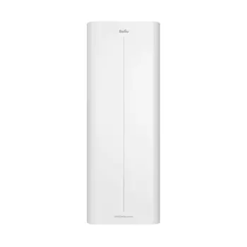 BALLU Рециркулятор-обеззараживатель медицинский RDU-200D ANTICOVIDgenerator 1.0