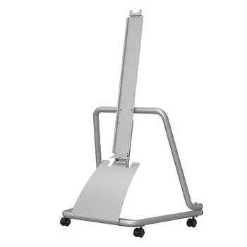 BALLU Стойка для рециркулятора SR-2 1.0