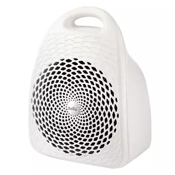 BALLU Тепловентилятор BFH/S-01 1.0