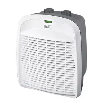 BALLU Тепловентилятор BFH/S-10 1.0