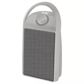 BALLU Тепловентилятор BFH/С-31 1.0