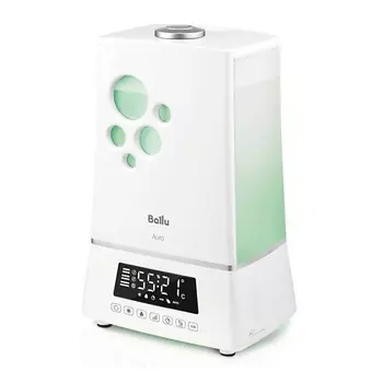 BALLU Увлажнитель воздуха UHB-1100