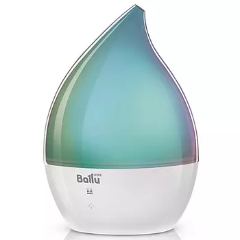 BALLU Увлажнитель воздуха ультразвуковой UHB-190
