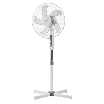 BALLU Вентилятор напольный BFF-801 1.0