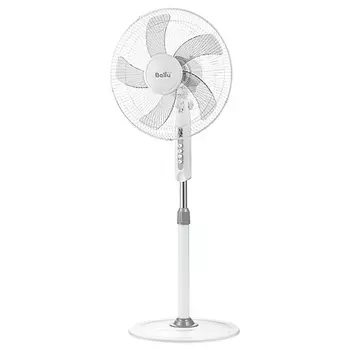 BALLU Вентилятор напольный BFF-802 1.0