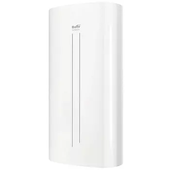BALLU Водонагреватель BWH/S 100 Rodon 1.0