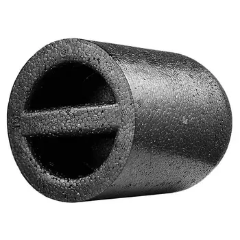 BALLU Заглушка для воздуховода BVP-95 1.0