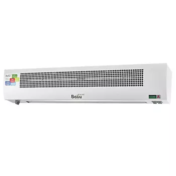 BALLU Завеса тепловая BHC-L10T05 1.0