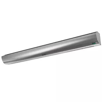 BALLU Завеса тепловая BHC-L15-S09 (пульт BRC-S) 1.0